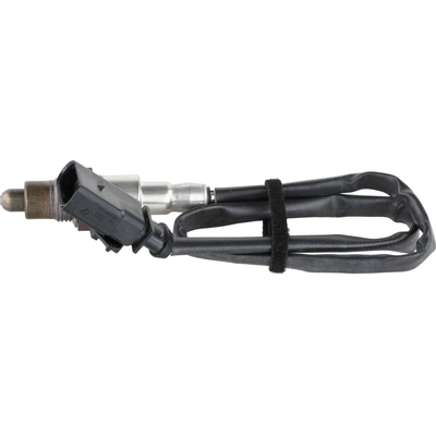 BOSCH - 16076 - Oxygen Sensor pa1
