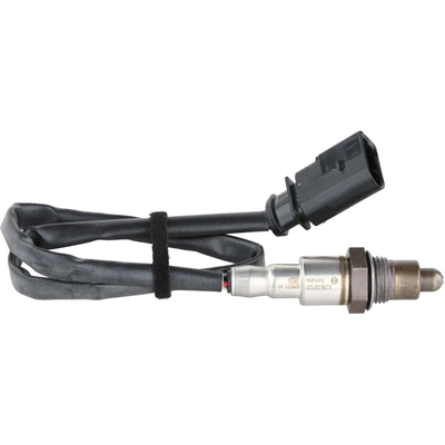 BOSCH - 16076 - Oxygen Sensor pa4