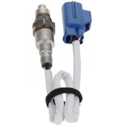 Oxygen Sensor by BOSCH - 16086 pa6