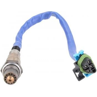 BOSCH - 16089 - Oxygen Sensor pa13