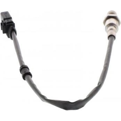 Oxygen Sensor by BOSCH - 16090 pa4