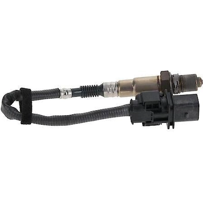 Oxygen Sensor by BOSCH - 16092 pa8