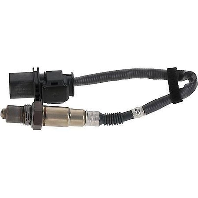 Oxygen Sensor by BOSCH - 16092 pa9