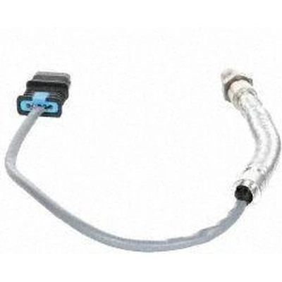 Oxygen Sensor by BOSCH - 16094 pa7