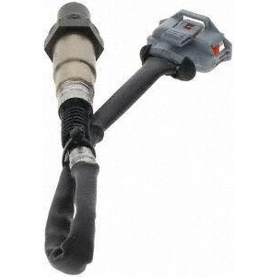 Oxygen Sensor by BOSCH - 16097 pa1