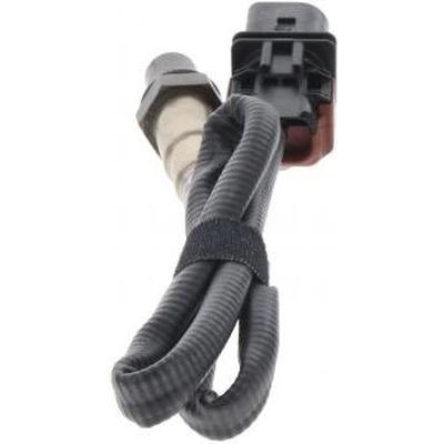 Oxygen Sensor by BOSCH - 16098 pa9