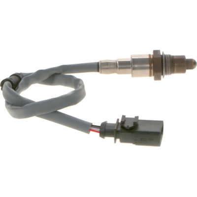 Oxygen Sensor by BOSCH - 16110 pa1