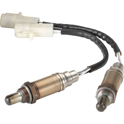 Oxygen Sensor by BOSCH - 16120 pa1