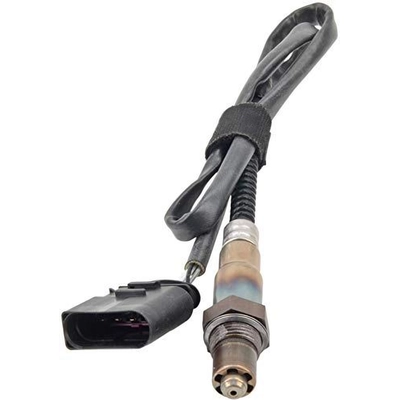 BOSCH - 16132 - Oxygen Sensor pa18