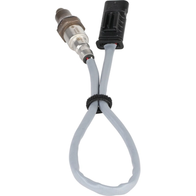 BOSCH - 16139 - Oxygen Sensor pa1