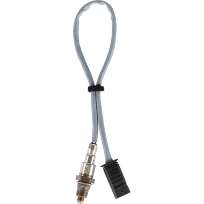 BOSCH - 16139 - Oxygen Sensor pa2
