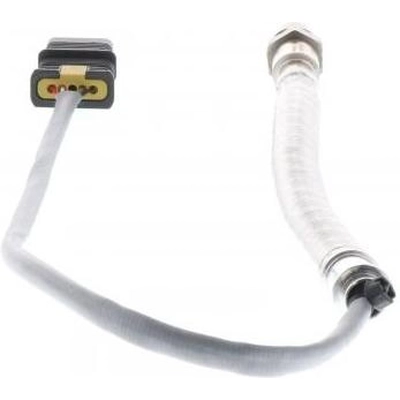Oxygen Sensor by BOSCH - 16142 pa5