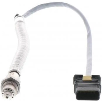 Oxygen Sensor by BOSCH - 16142 pa7