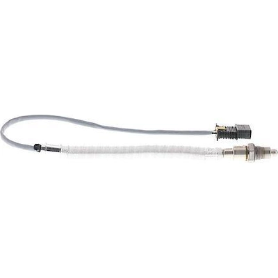 Oxygen Sensor by BOSCH - 16142 pa9