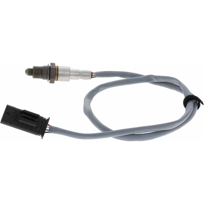 Oxygen Sensor by BOSCH - 16143 pa4