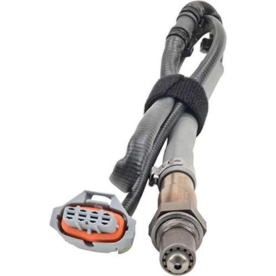 Oxygen Sensor by BOSCH - 16145 pa13