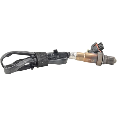 Oxygen Sensor by BOSCH - 16147 pa11