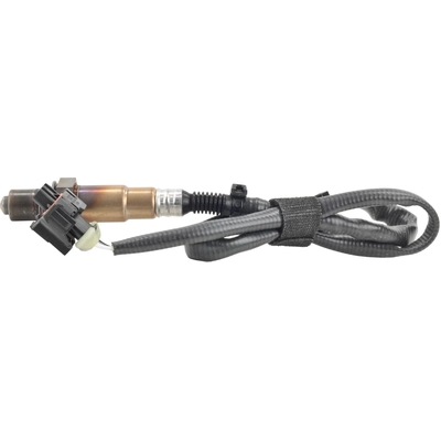 Oxygen Sensor by BOSCH - 16147 pa13