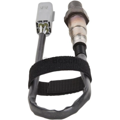 Oxygen Sensor by BOSCH - 16151 pa2