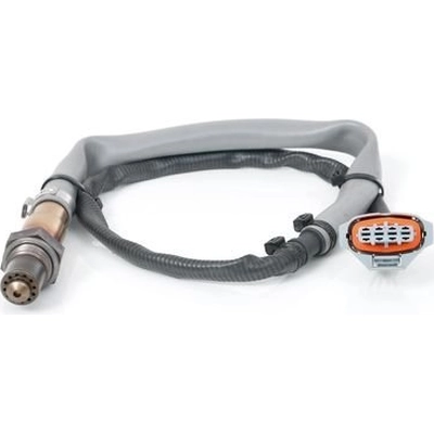 Oxygen Sensor by BOSCH - 16153 pa2