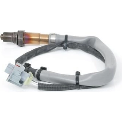 Oxygen Sensor by BOSCH - 16153 pa3