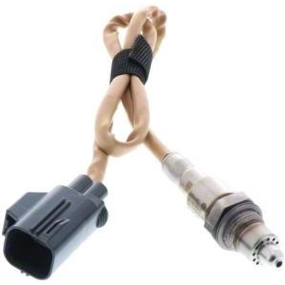 Oxygen Sensor by BOSCH - 16155 pa5