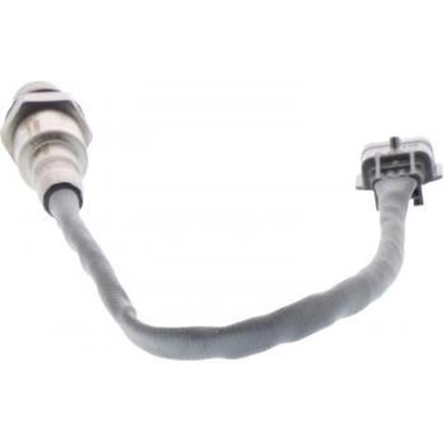 Oxygen Sensor by BOSCH - 16161 pa7