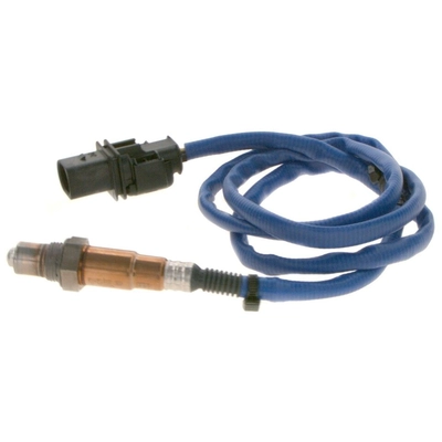 BOSCH - 16163 - Wideband Oxygen Sensor pa1