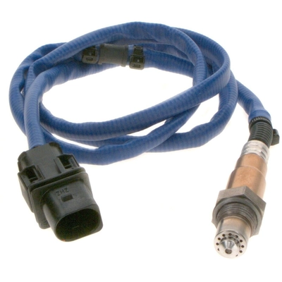 BOSCH - 16163 - Wideband Oxygen Sensor pa2