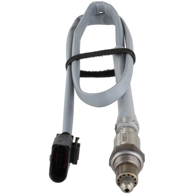 BOSCH - 16166 - Oxygen Sensor pa3