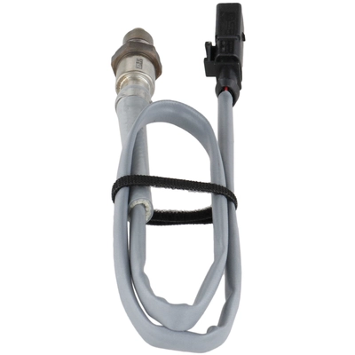 BOSCH - 16166 - Oxygen Sensor pa4