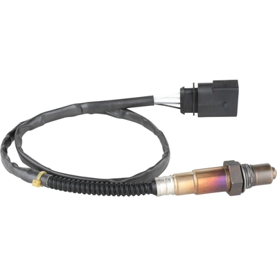 Oxygen Sensor by BOSCH - 16170 pa2