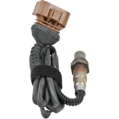 Oxygen Sensor by BOSCH - 16175 pa7