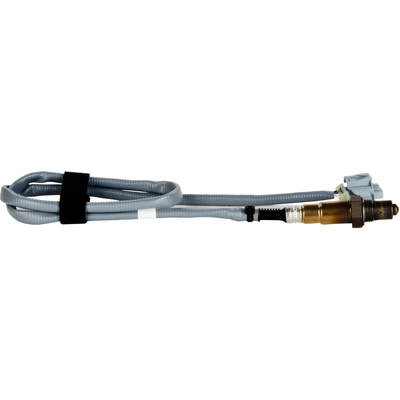 Oxygen Sensor by BOSCH - 16177 pa12