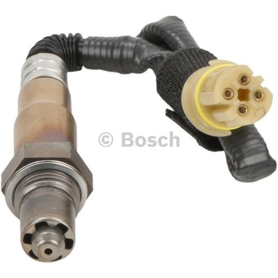 Oxygen Sensor by BOSCH - 16183 pa3