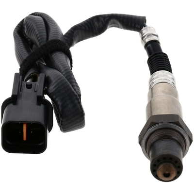 BOSCH - 16185 - Oxygen Sensor pa1