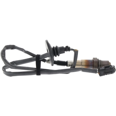 Oxygen Sensor by BOSCH - 16193 pa1