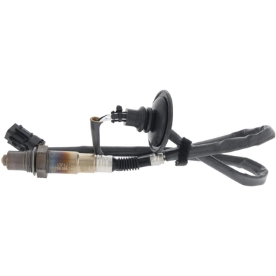 Oxygen Sensor by BOSCH - 16193 pa2