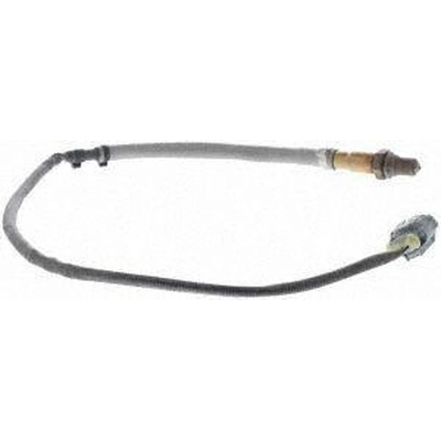 Oxygen Sensor by BOSCH - 16201 pa5