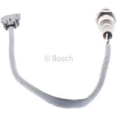 Oxygen Sensor by BOSCH - 16202 pa1