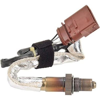 Oxygen Sensor by BOSCH - 16213 pa10