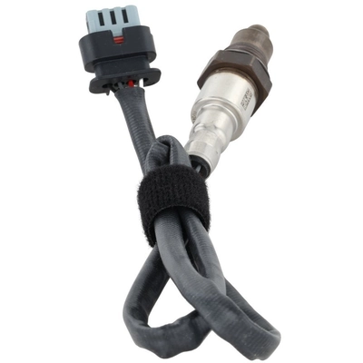 BOSCH - 16222 - Oxygen Sensor pa3