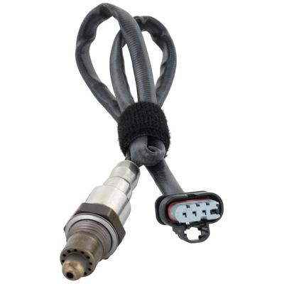 BOSCH - 16222 - Oxygen Sensor pa4