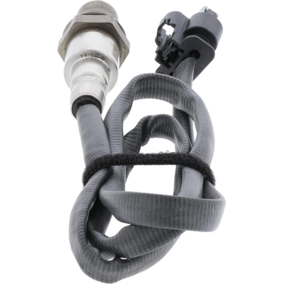 Oxygen Sensor by BOSCH - 16224 pa2