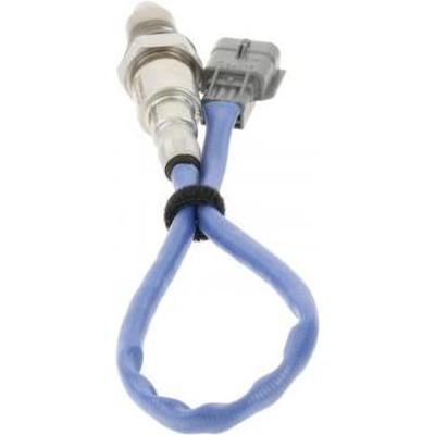 Oxygen Sensor by BOSCH - 16226 pa7