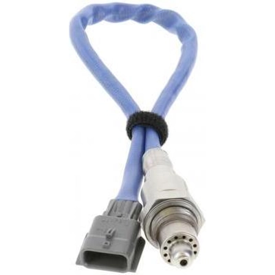 Oxygen Sensor by BOSCH - 16226 pa8