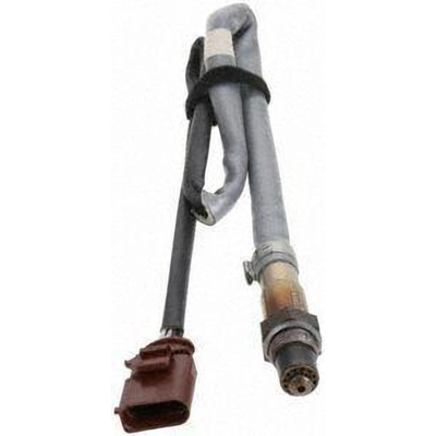 Oxygen Sensor by BOSCH - 16227 pa2