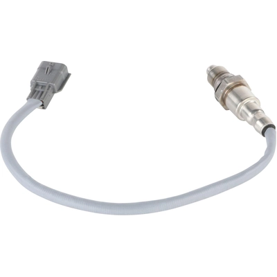Oxygen Sensor by BOSCH - 16228 pa1