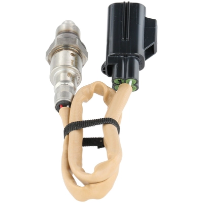 BOSCH - 16229 - Oxygen Sensor pa1