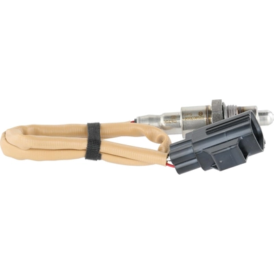 BOSCH - 16229 - Oxygen Sensor pa3